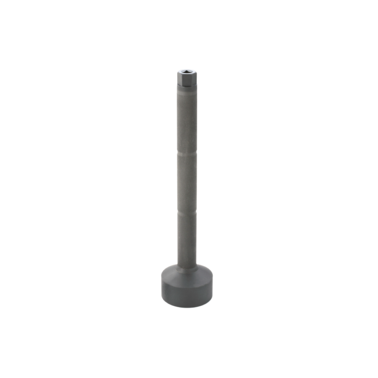 Inner Tie Rod Tool (Ø35-45mm)